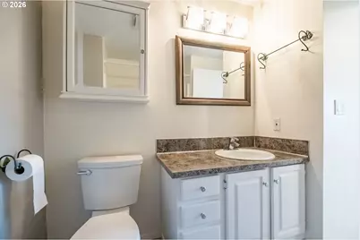 140 Susan Pl, Junction City, OR 97448 - Photo 22