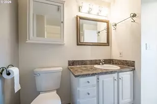 140 Susan Pl, Junction City, OR 97448 - Photo 22