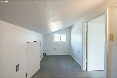140 Susan Pl, Junction City, OR 97448 - Photo 20