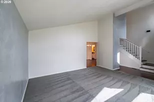 140 Susan Pl, Junction City, OR 97448 - Photo 6