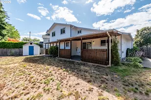 140 Susan Pl, Junction City, OR 97448 - Photo 34