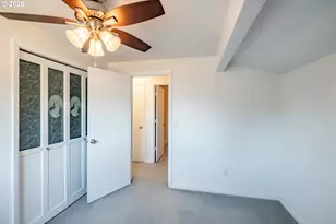 140 Susan Pl, Junction City, OR 97448 - Photo 24