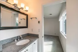 140 Susan Pl, Junction City, OR 97448 - Photo 32