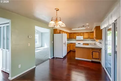 140 Susan Pl, Junction City, OR 97448 - Photo 8