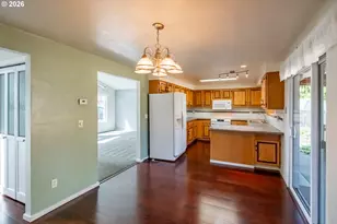 140 Susan Pl, Junction City, OR 97448 - Photo 8