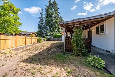 140 Susan Pl, Junction City, OR 97448 - Photo 38