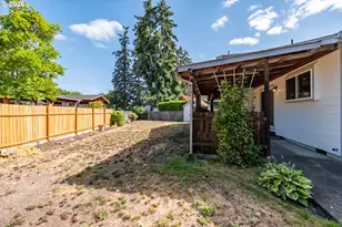 140 Susan Pl, Junction City, OR 97448 - Photo 38