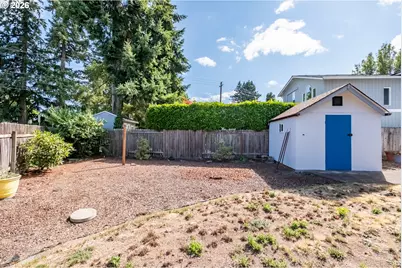 140 Susan Pl, Junction City, OR 97448 - Photo 42