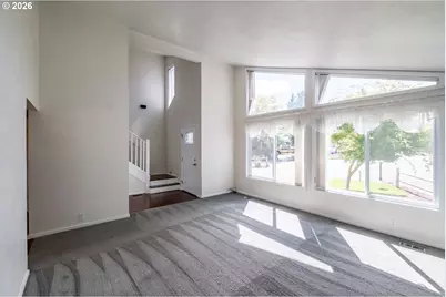 140 Susan Pl, Junction City, OR 97448 - Photo 4
