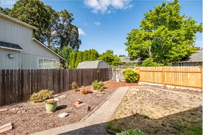 140 Susan Pl, Junction City, OR 97448 - Photo 40