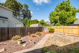 140 Susan Pl, Junction City, OR 97448 - Photo 40