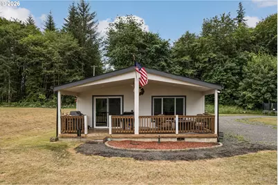 77810 Elsie Dr, Clatskanie, OR 97016 - Photo 20