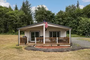 77810 Elsie Dr, Clatskanie, OR 97016 - Photo 20