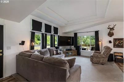 77810 Elsie Dr, Clatskanie, OR 97016 - Photo 4