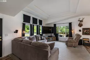 77810 Elsie Dr, Clatskanie, OR 97016 - Photo 4