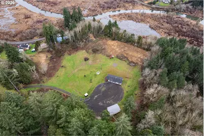 77810 Elsie Dr, Clatskanie, OR 97016 - Photo 18