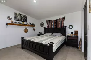 77810 Elsie Dr, Clatskanie, OR 97016 - Photo 10