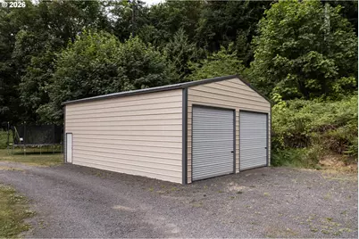 77810 Elsie Dr, Clatskanie, OR 97016 - Photo 2