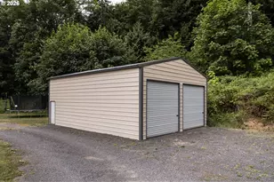 77810 Elsie Dr, Clatskanie, OR 97016 - Photo 2