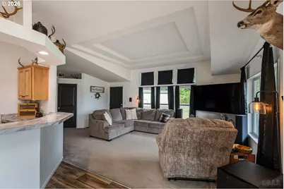 77810 Elsie Dr, Clatskanie, OR 97016 - Photo 8