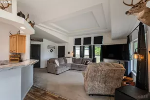 77810 Elsie Dr, Clatskanie, OR 97016 - Photo 8