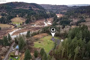 77810 Elsie Dr, Clatskanie, OR 97016 - Photo 16