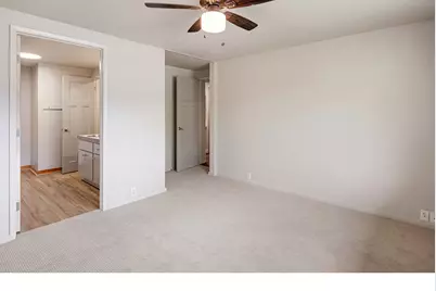 3786 Kevington Ave, Eugene, OR 97405 - Photo 16