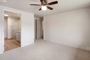 3786 Kevington Ave, Eugene, OR 97405 - Photo 16