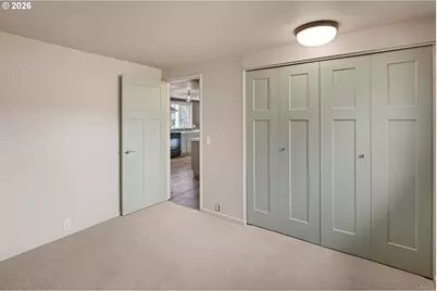 3786 Kevington Ave, Eugene, OR 97405 - Photo 12