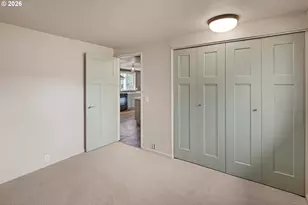 3786 Kevington Ave, Eugene, OR 97405 - Photo 12