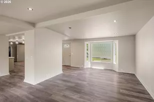 3786 Kevington Ave, Eugene, OR 97405 - Photo 4