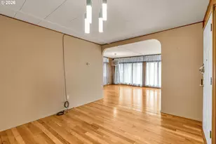 1709 NE 78th St, Vancouver, WA 98665 - Photo 6