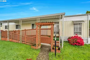1709 NE 78th St, Vancouver, WA 98665 - Photo 4