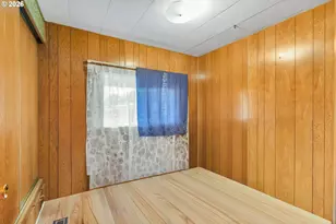 1709 NE 78th St, Vancouver, WA 98665 - Photo 16
