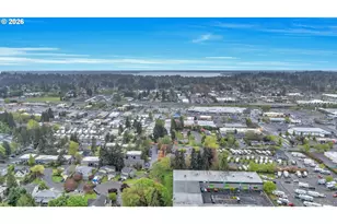 1709 NE 78th St, Vancouver, WA 98665 - Photo 44