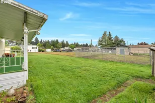 1709 NE 78th St, Vancouver, WA 98665 - Photo 28