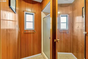 1709 NE 78th St, Vancouver, WA 98665 - Photo 22