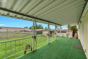 1709 NE 78th St, Vancouver, WA 98665 - Photo 24