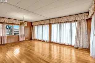 1709 NE 78th St, Vancouver, WA 98665 - Photo 8
