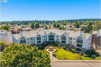 15510 NE Knott St #20, Portland, OR 97230 - Photo 1