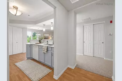 15510 NE Knott St #20, Portland, OR 97230 - Photo 2