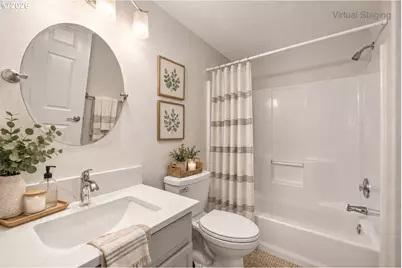 15510 NE Knott St #20, Portland, OR 97230 - Photo 16