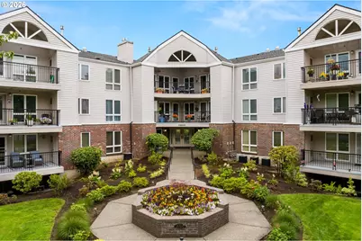 15510 NE Knott St #20, Portland, OR 97230 - Photo 20