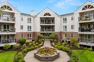 15510 NE Knott St, Portland, OR 97230 - Photo 20