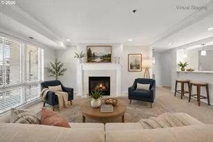 15510 NE Knott St, Portland, OR 97230 - Photo 10