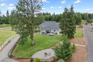21823 NE 172nd St, Brush Prairie, WA 98606 - Photo 44