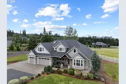 21823 NE 172nd St, Brush Prairie, WA 98606 - Photo 2