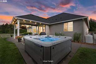 21823 NE 172nd St, Brush Prairie, WA 98606 - Photo 40