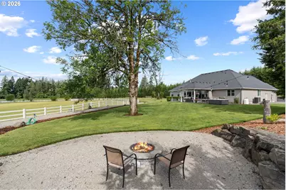 21823 NE 172nd St, Brush Prairie, WA 98606 - Photo 42