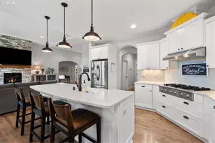 21823 NE 172nd St, Brush Prairie, WA 98606 - Photo 14